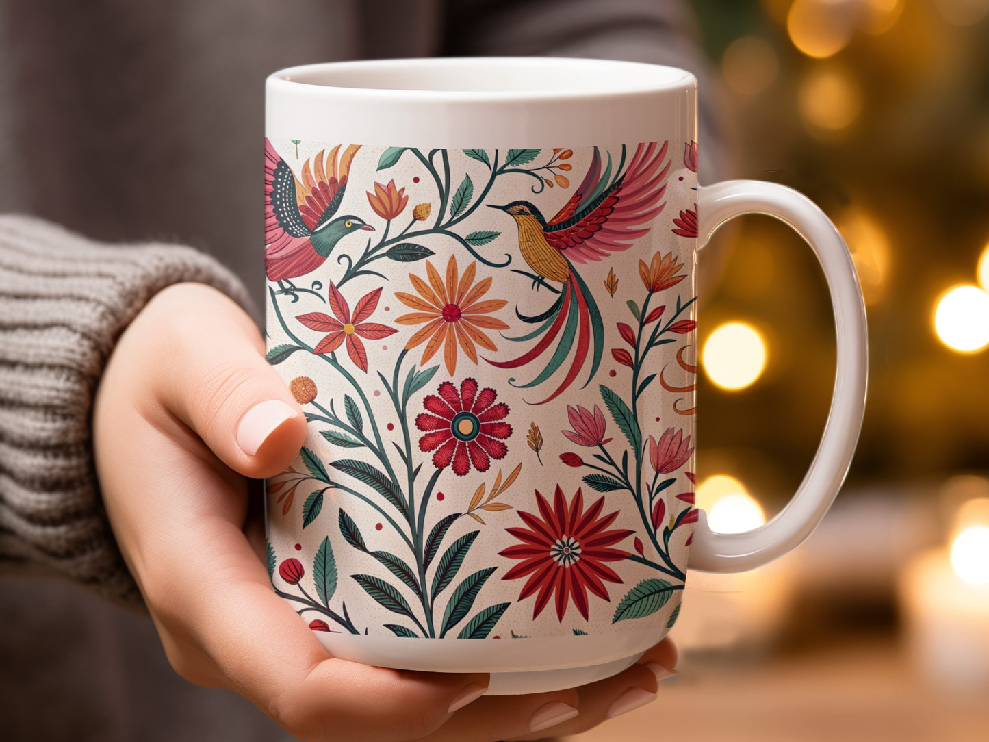 4355d981-3516-4858-b9a4-0ec3800c1ed6