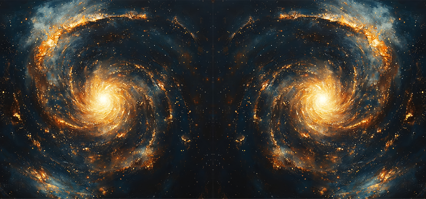 436ee539-aba9-4454-a0e6-9b08843d428a