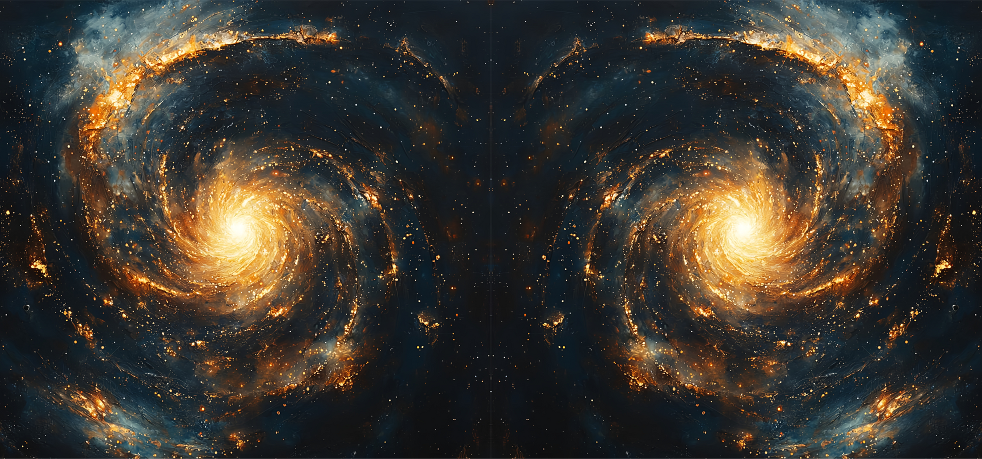 436ee539-aba9-4454-a0e6-9b08843d428a