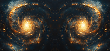 436ee539-aba9-4454-a0e6-9b08843d428a