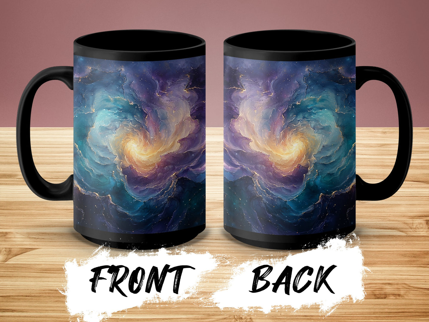 438c1da1-0de8-4ead-9b47-a9adc3410f19