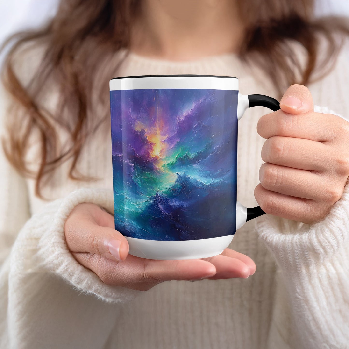 43c2132d-fb3a-4fd7-86c7-158a3bdd884a