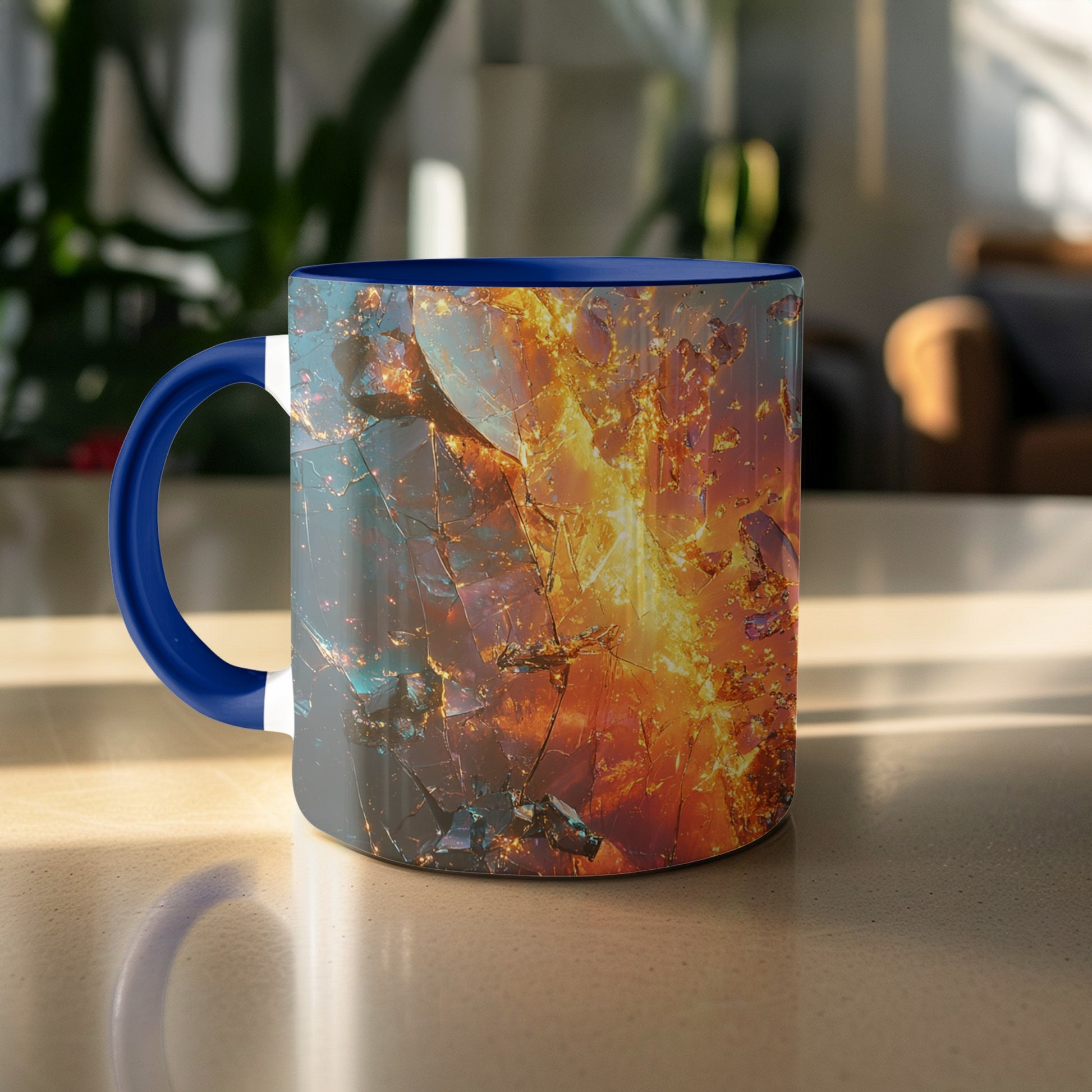 43fceb06-509f-4079-b8bf-2d616e59ff5e