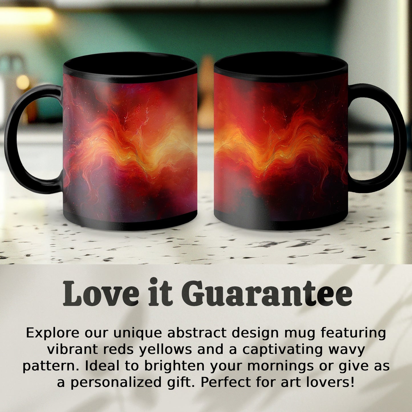 443e6eaa-e3f1-48d8-ae56-cd5c8413f71e