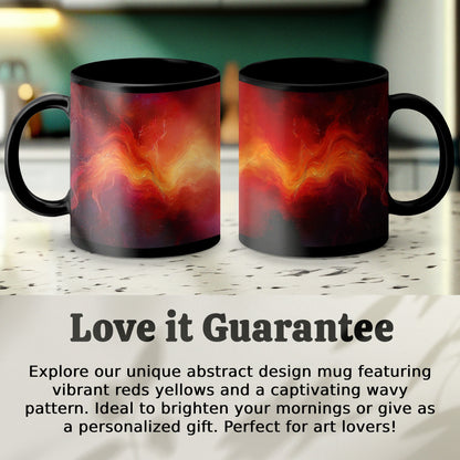 443e6eaa-e3f1-48d8-ae56-cd5c8413f71e