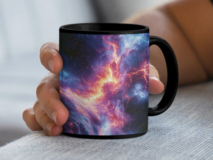 44483f6e-df84-4d8a-90d6-04a401d2f5fb