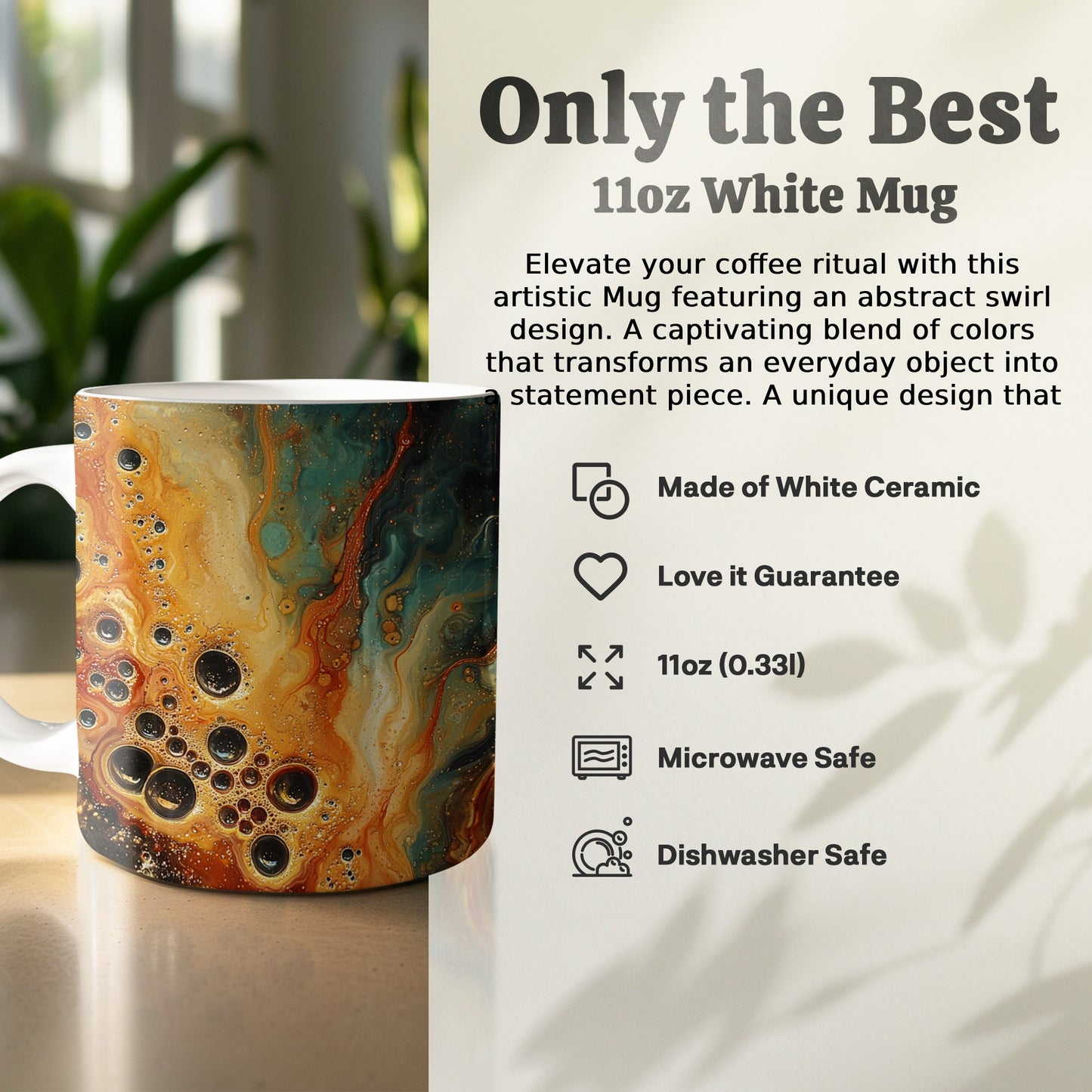 4450504a-8669-475c-a421-94b262280567