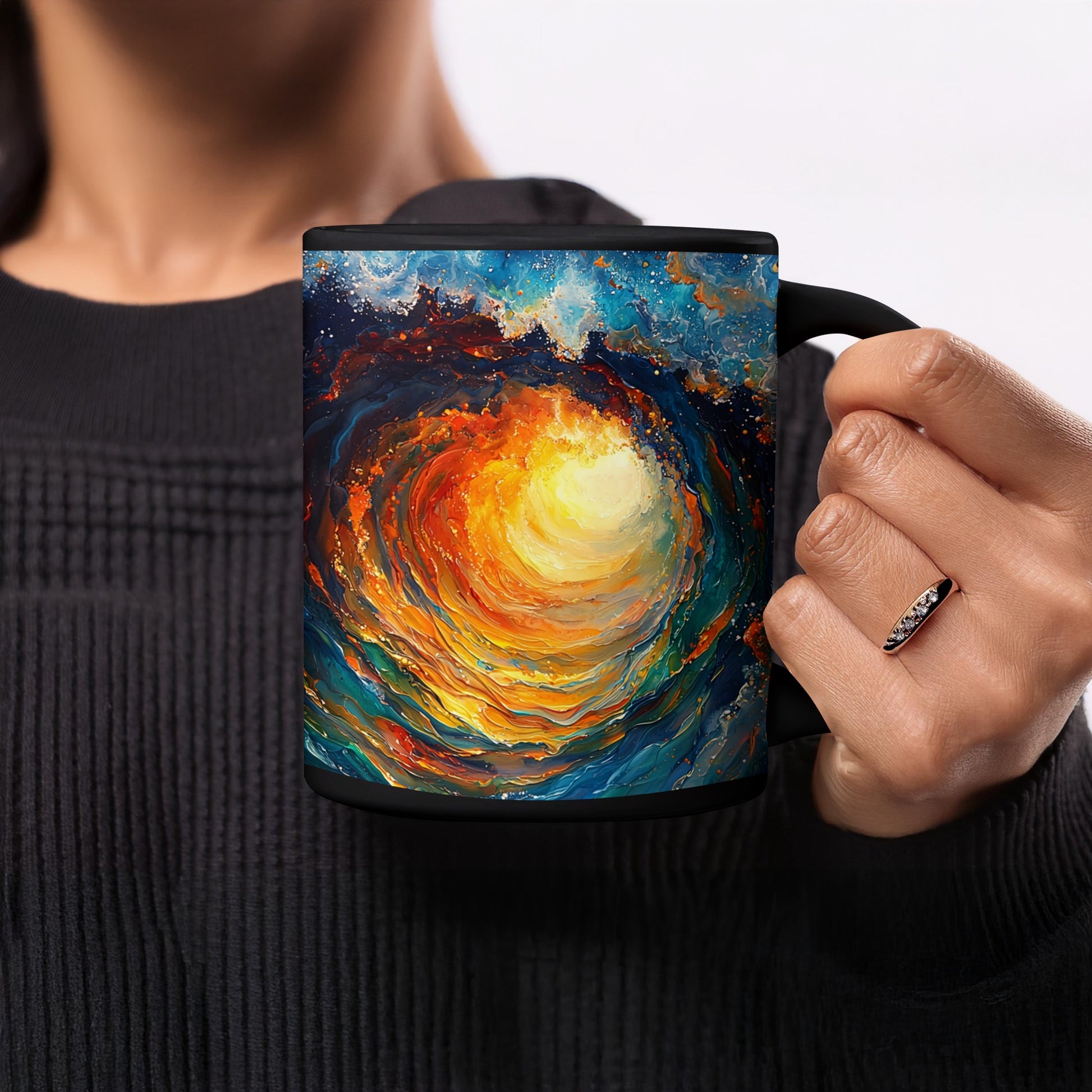 4463bdf2-d984-4061-9294-0cefcaddad9e