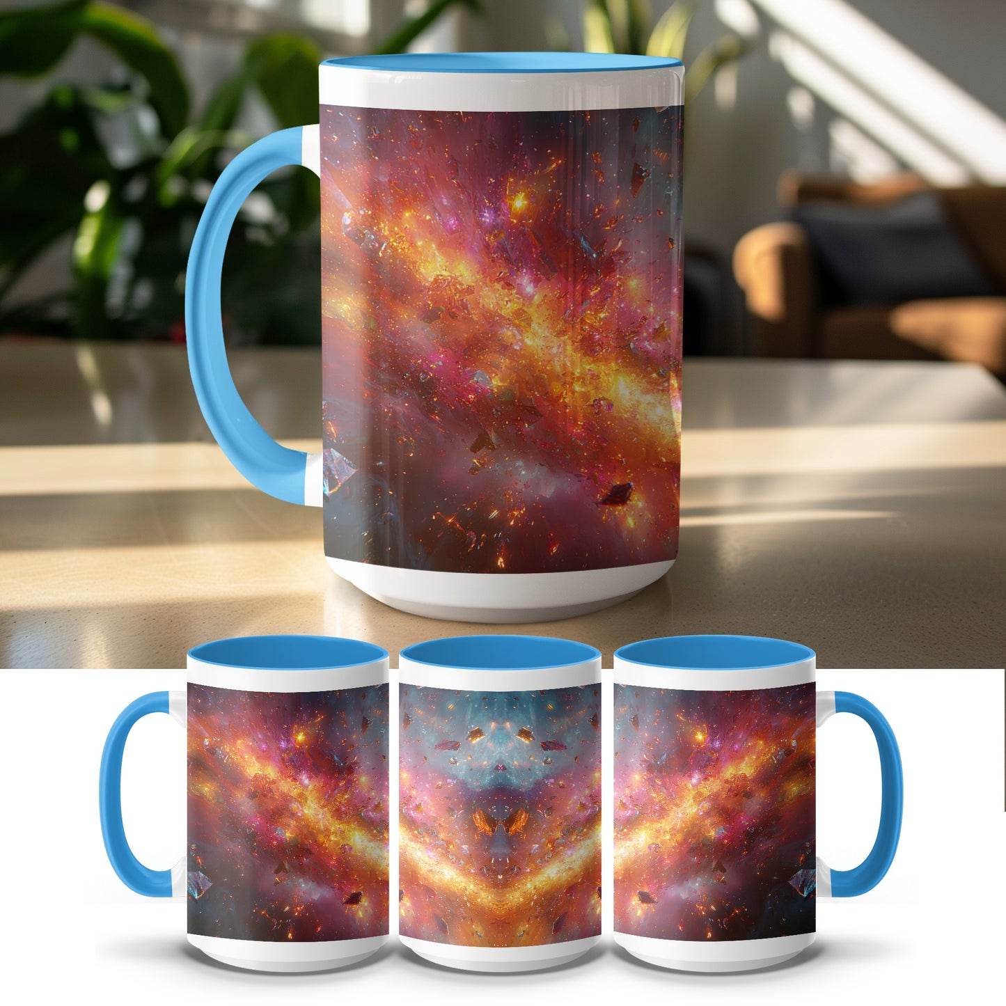 4473de62-a131-4570-9a20-af2f327fcde2