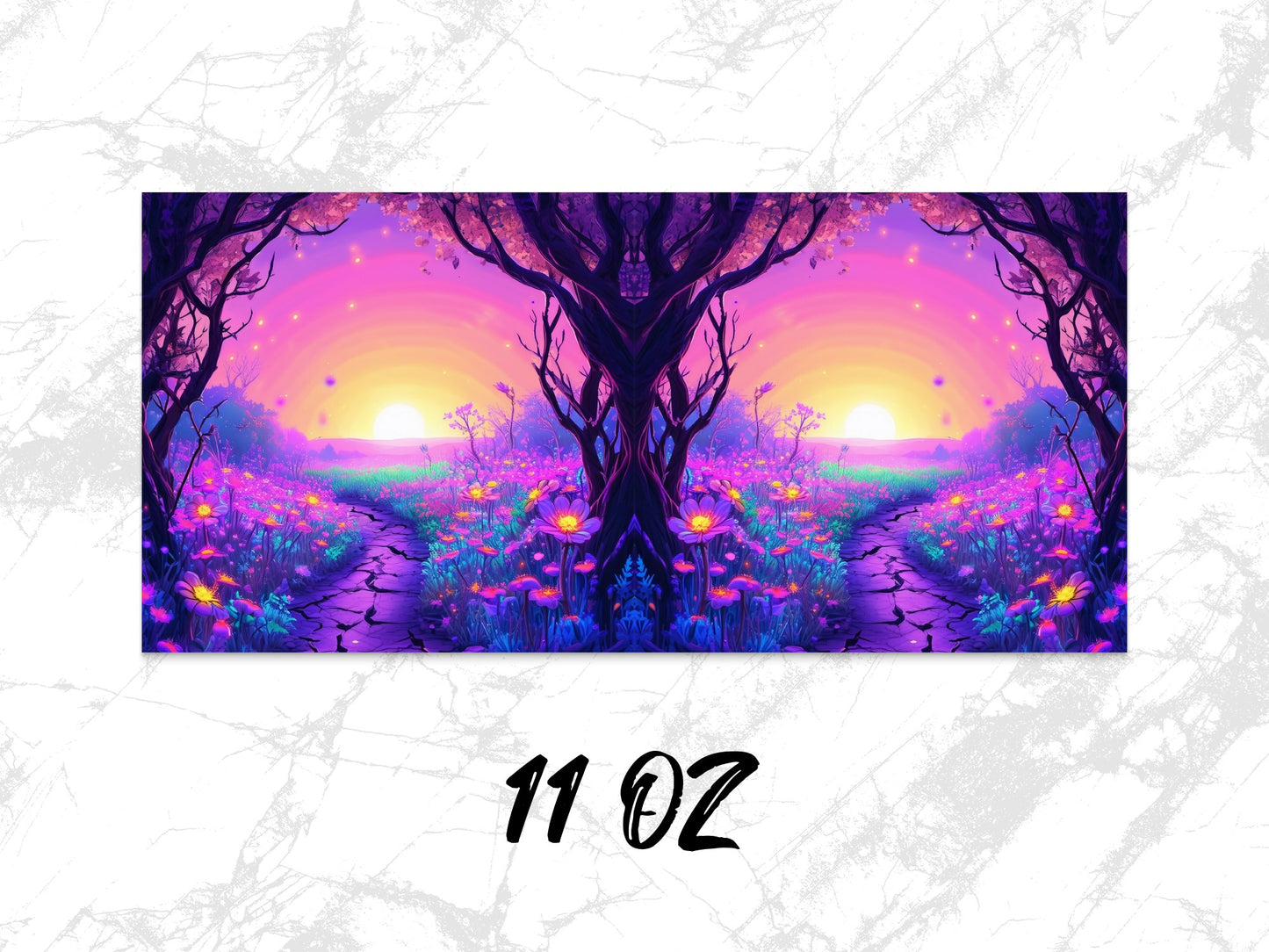 448fe13e-f6e7-4927-a5f3-dfee2ae72218