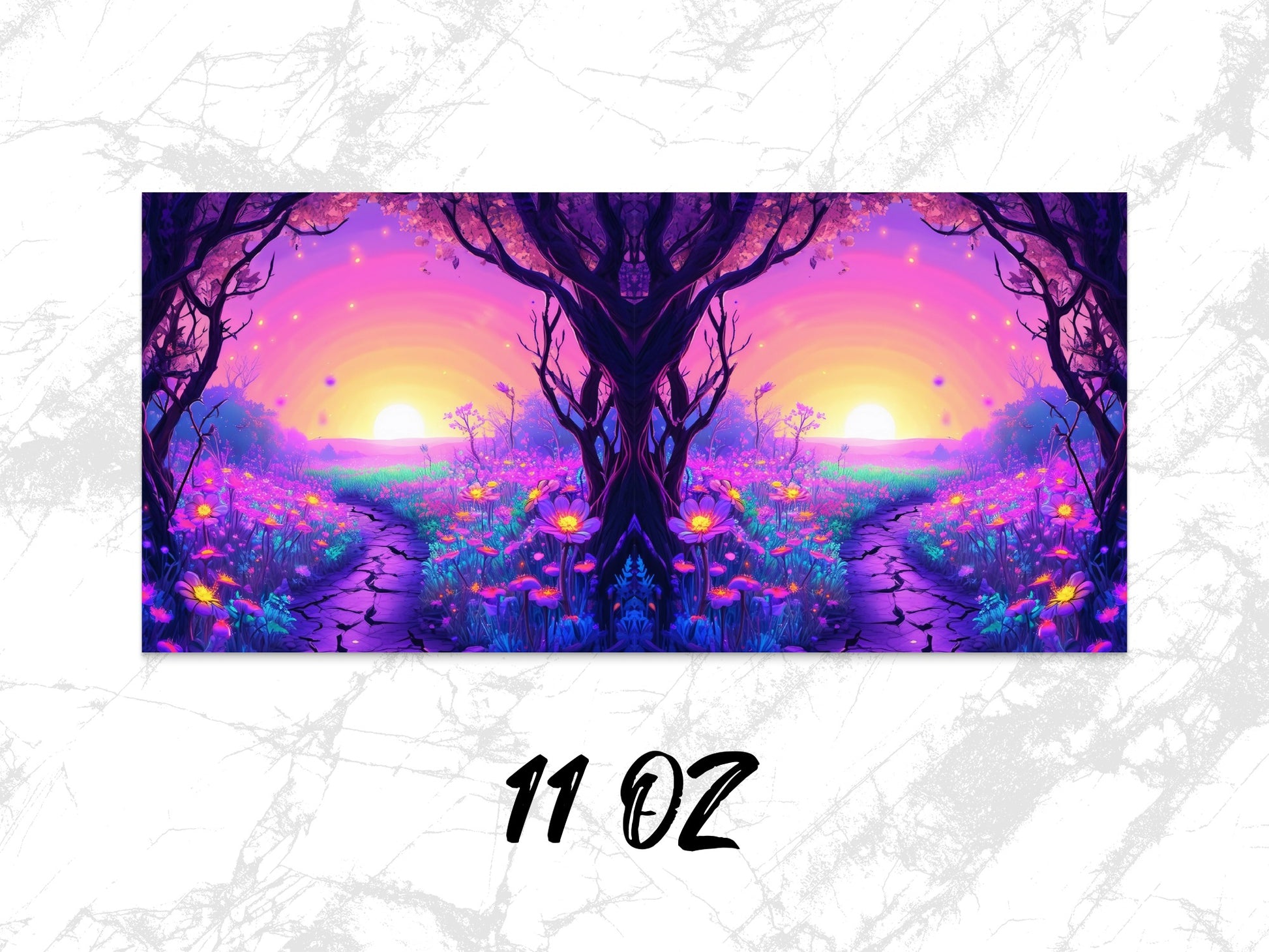 448fe13e-f6e7-4927-a5f3-dfee2ae72218
