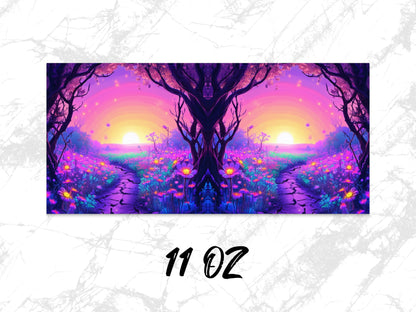 448fe13e-f6e7-4927-a5f3-dfee2ae72218