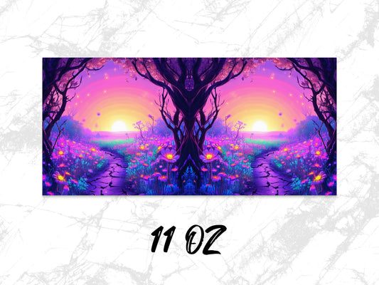 448fe13e-f6e7-4927-a5f3-dfee2ae72218