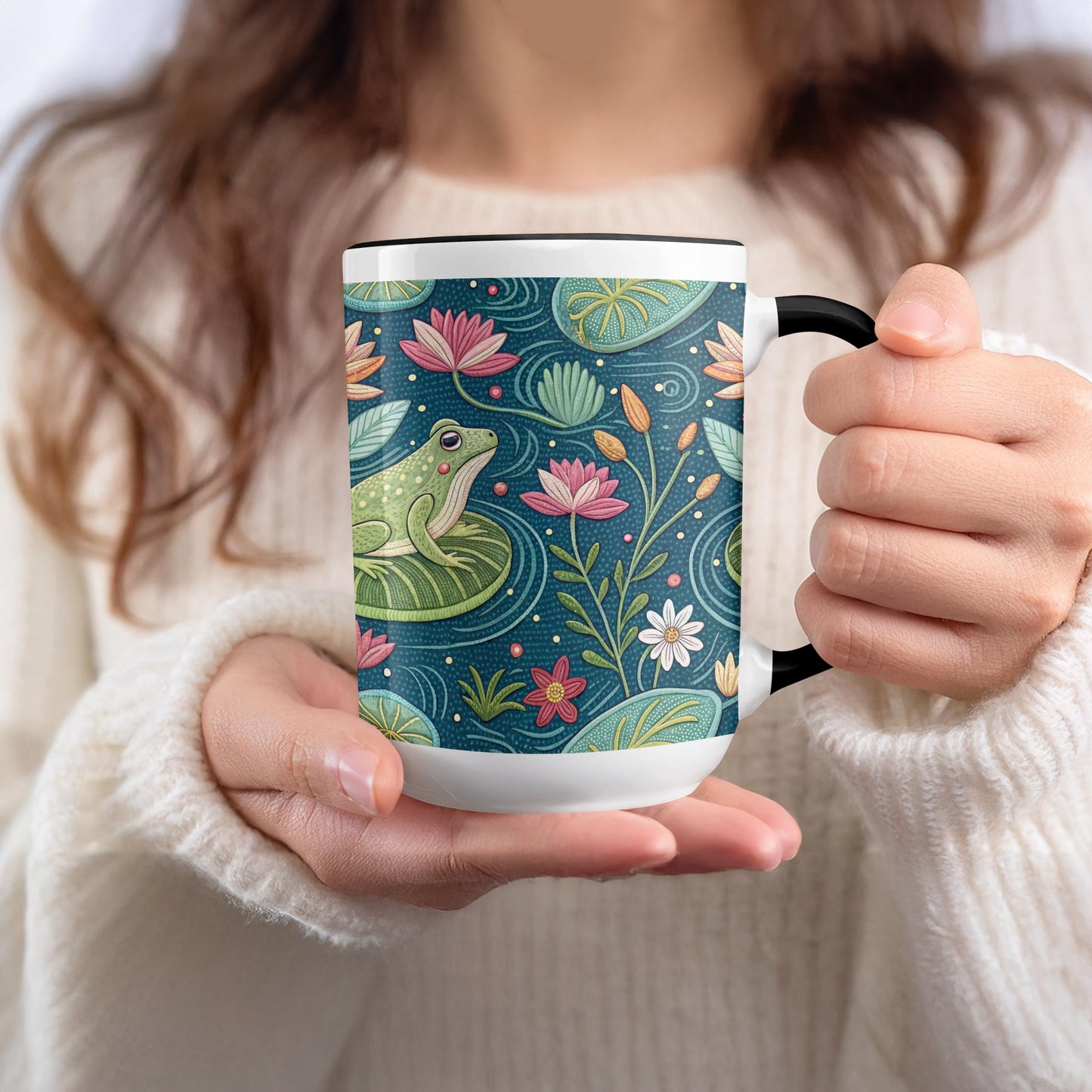 449dd57f-bd61-435e-beab-a2133de76c9a