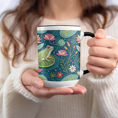 449dd57f-bd61-435e-beab-a2133de76c9a