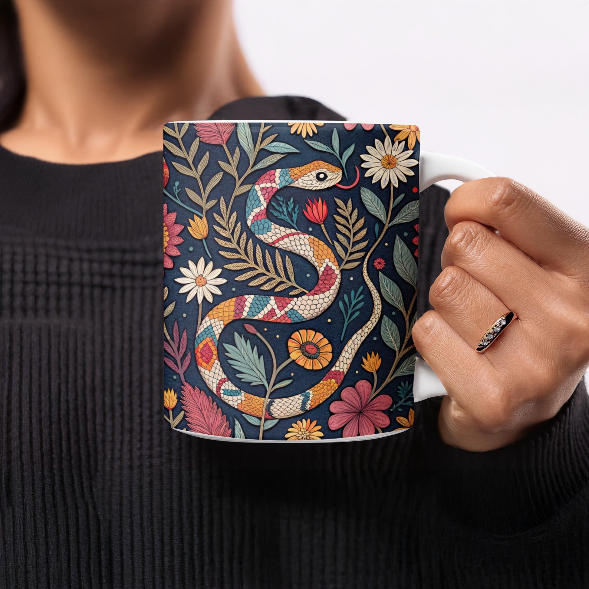 44cda307-679a-477d-b91e-74d5b8814a24