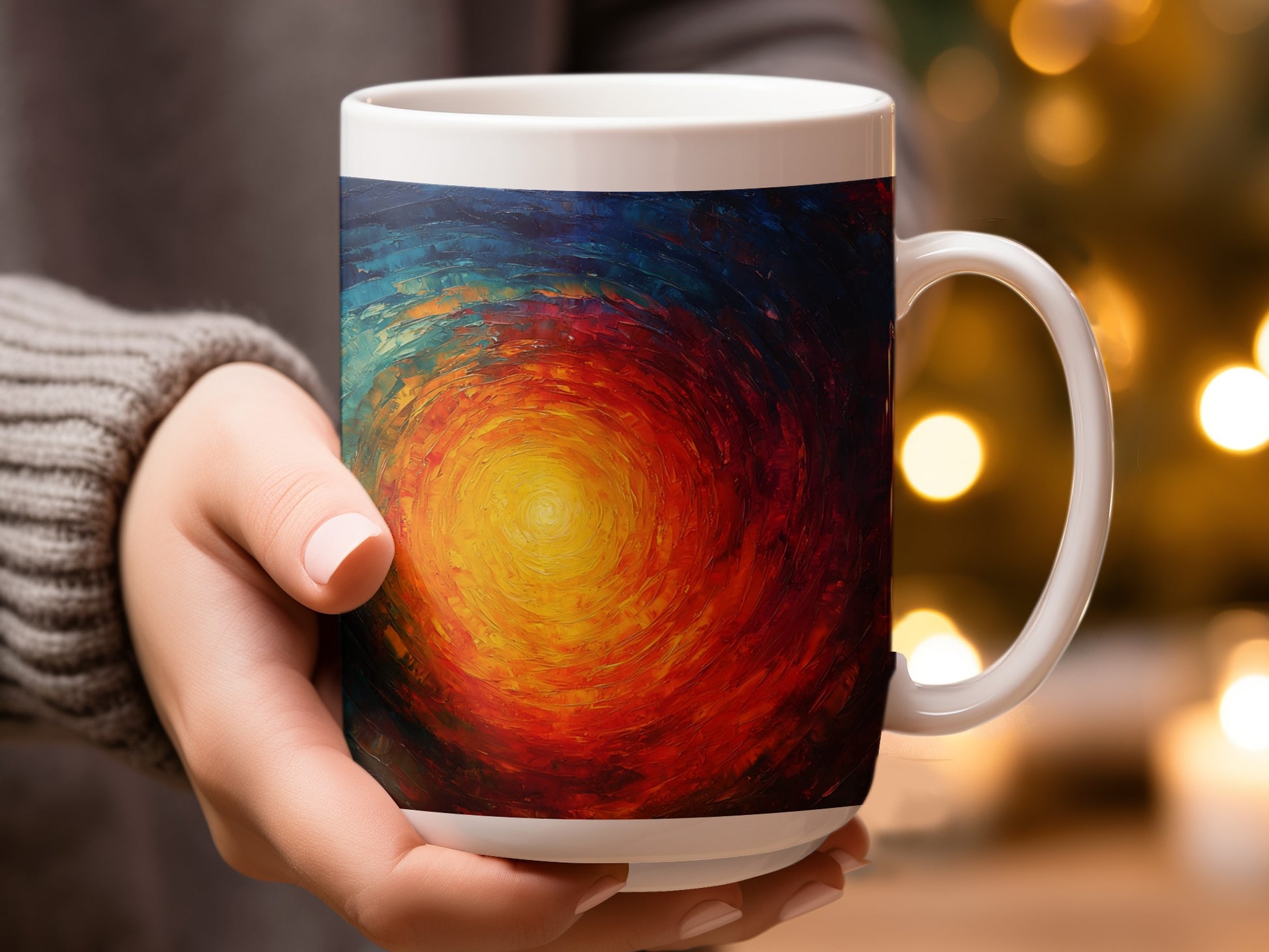 44f7c765-5d3b-4d03-b9a1-cdecdb81edb7