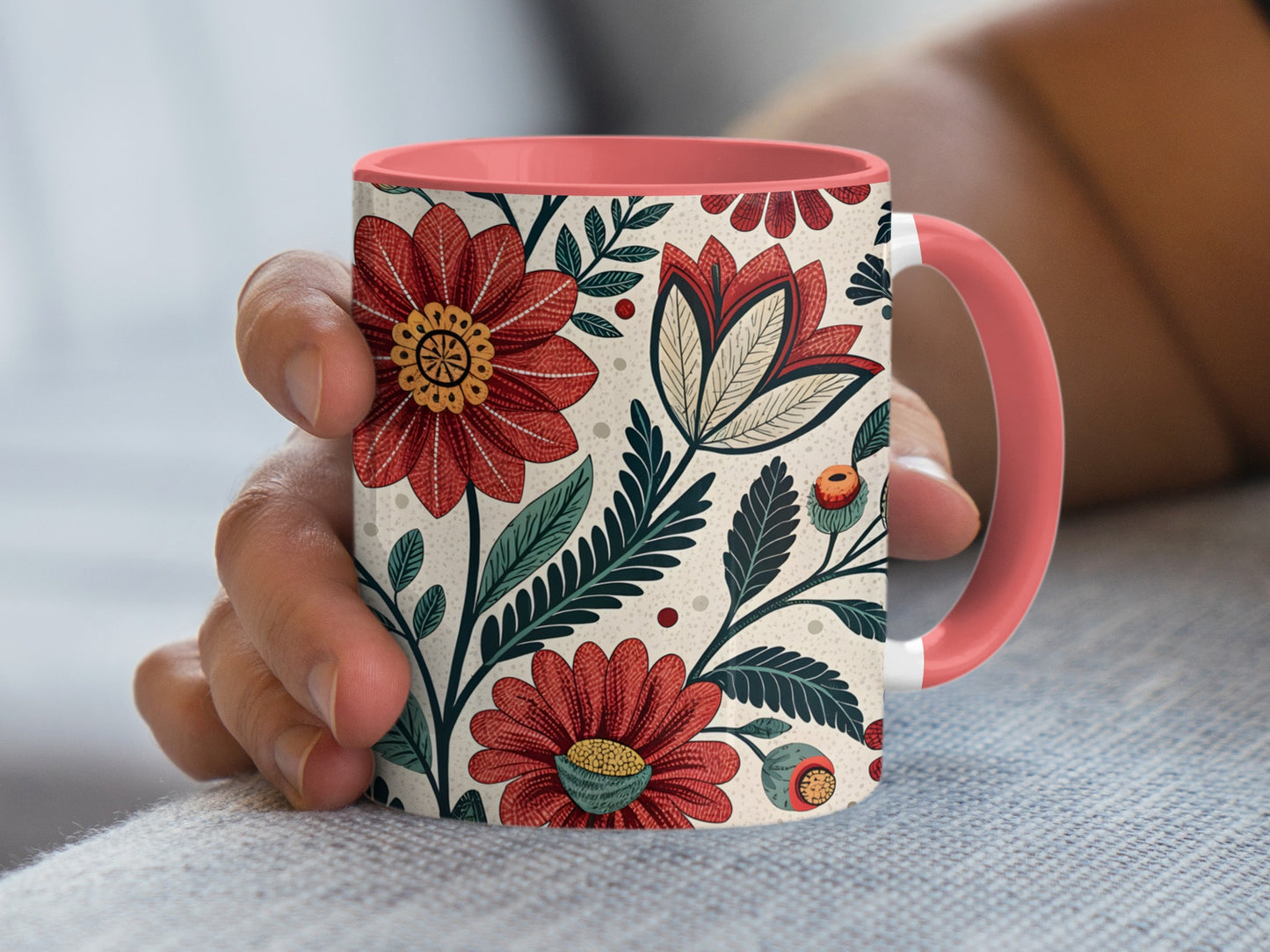 4517aff7-ce39-4f7c-a5be-0bccab41494e