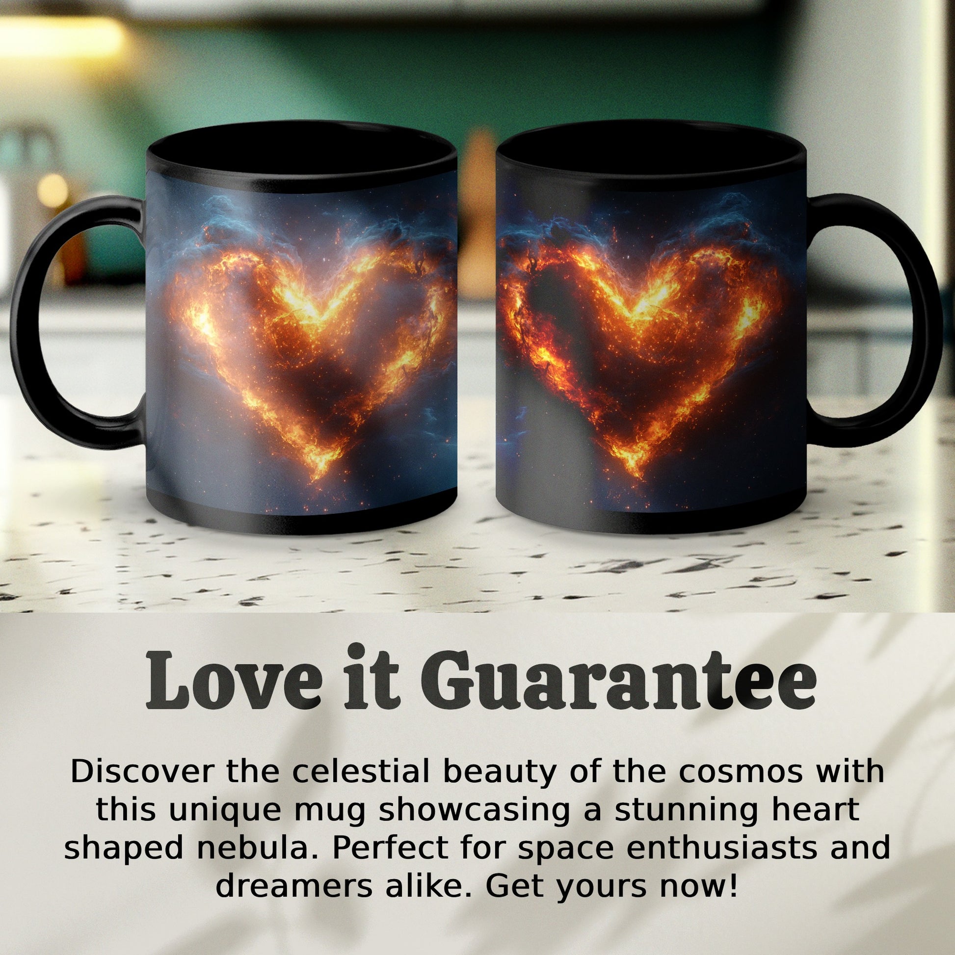 453efc87-3379-4dba-a8d5-b10a1584d8ed