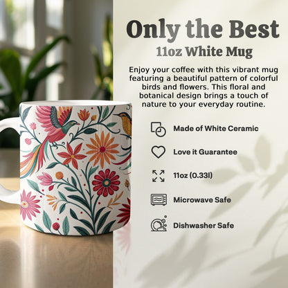 45ad5dcb-efd0-48ba-b741-4b69cfa6328c