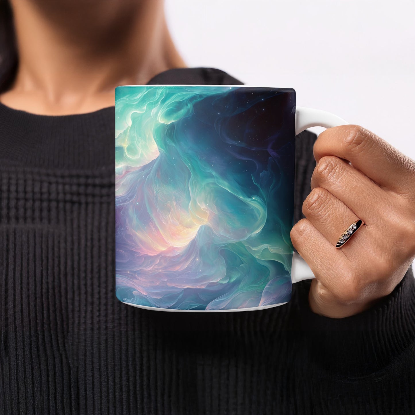 45e6ff8b-7163-46a5-b449-dd53396dbcda