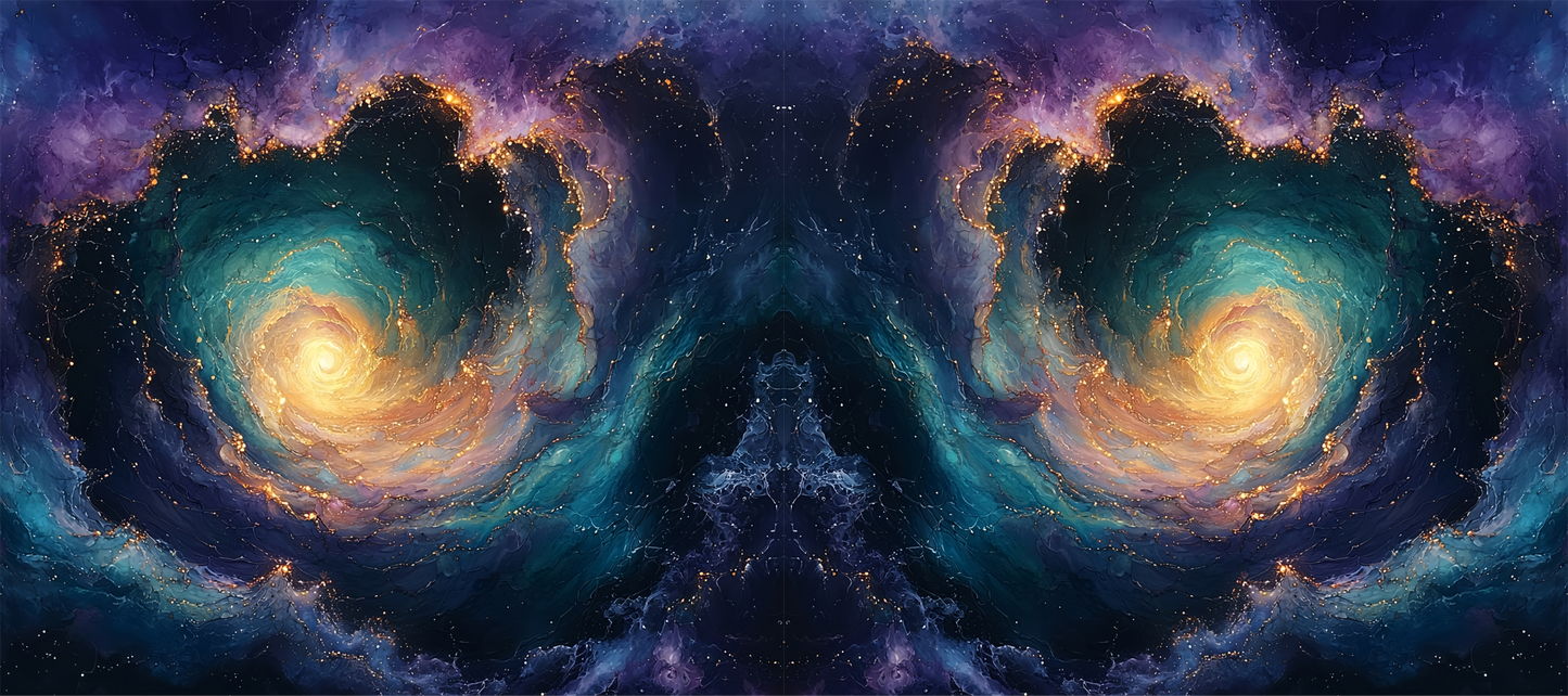 46090a66-ea79-43e7-bda0-ae74c045e7f4