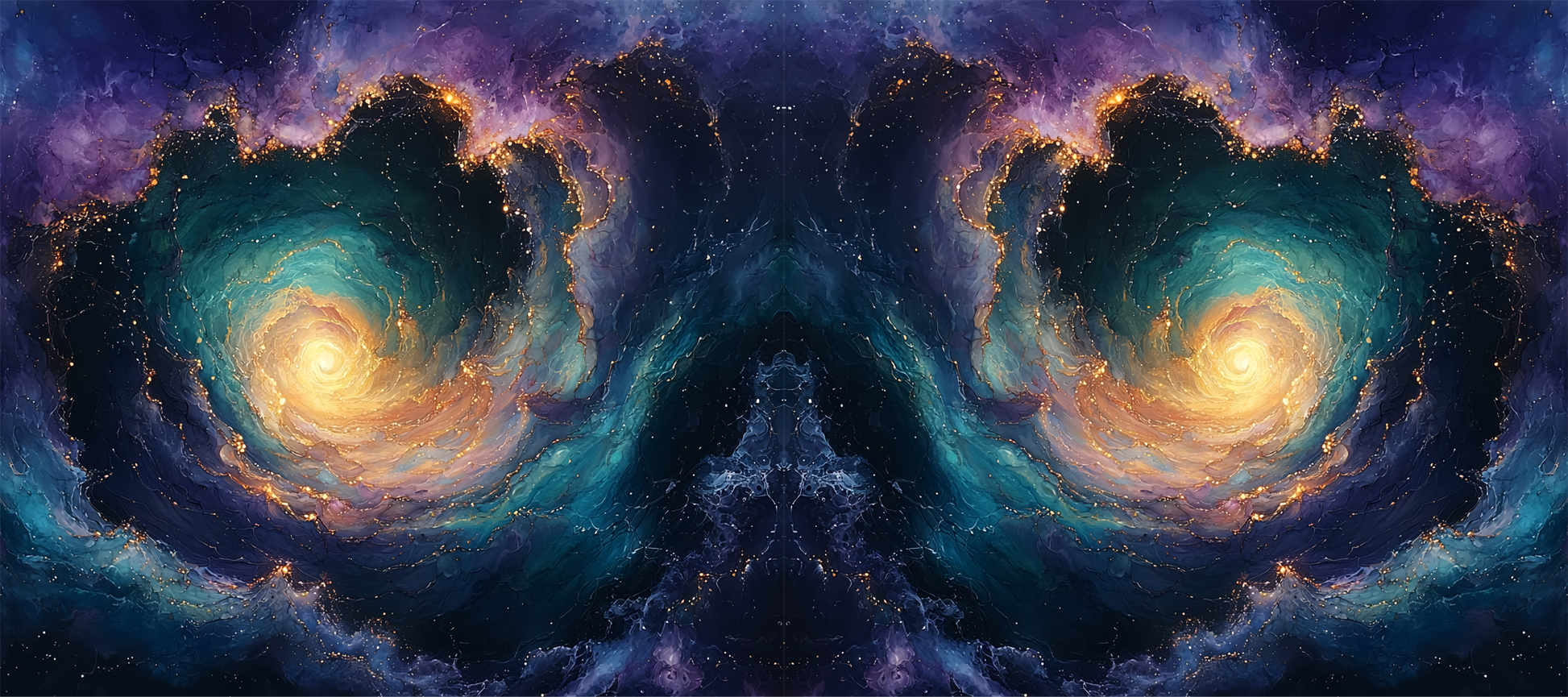 46090a66-ea79-43e7-bda0-ae74c045e7f4