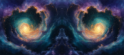 46090a66-ea79-43e7-bda0-ae74c045e7f4