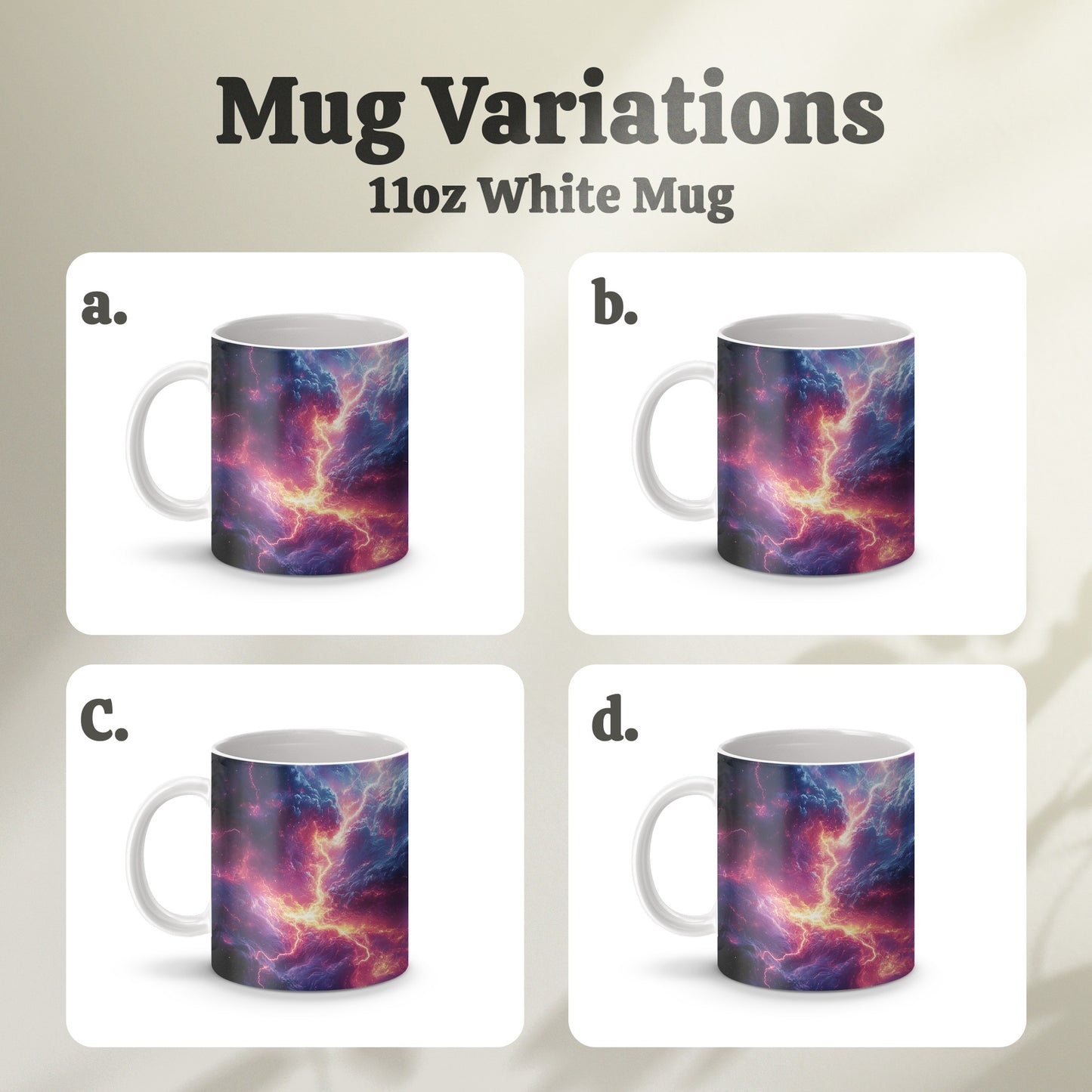 46323100-338a-41ce-adff-06e90a6ebfd9