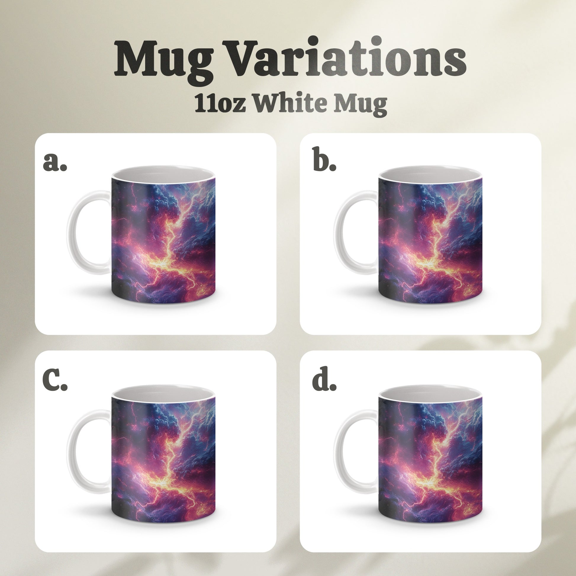 46323100-338a-41ce-adff-06e90a6ebfd9