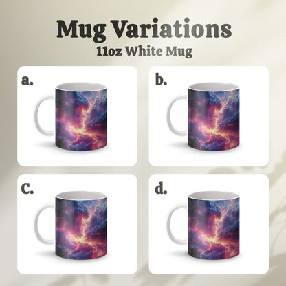 46323100-338a-41ce-adff-06e90a6ebfd9