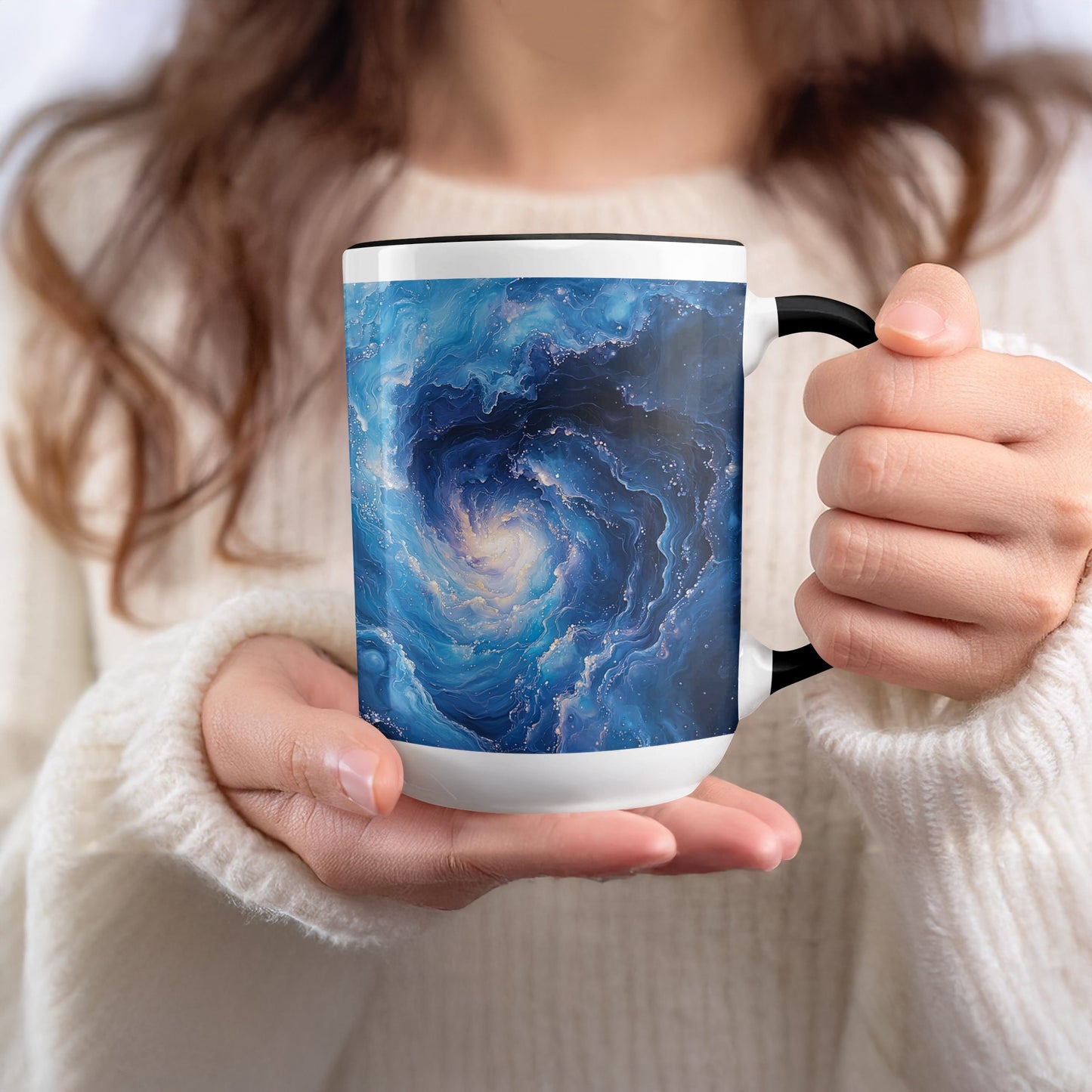 463a0f27-4eff-41d8-b3ed-3efd69ce8578