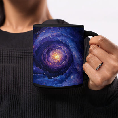 464094f9-9791-4252-9e36-a76759ecf3c0