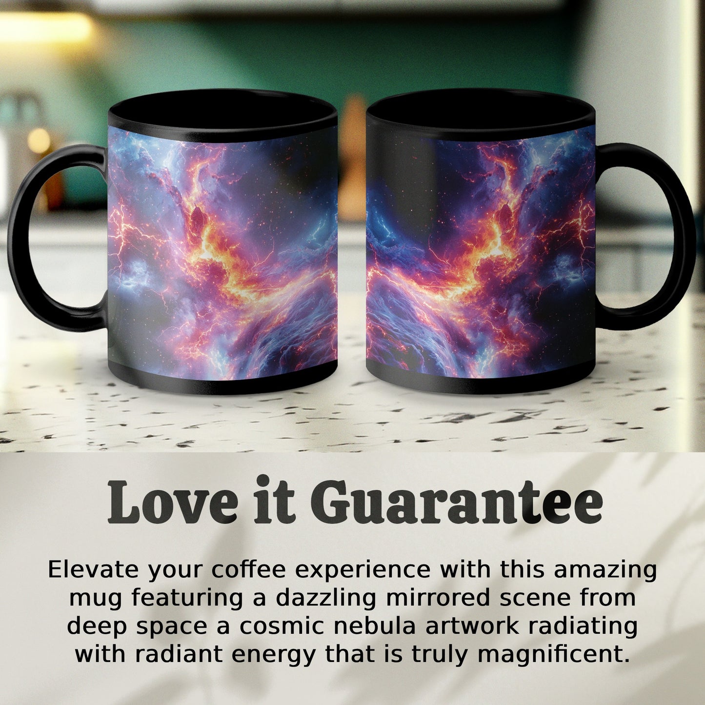 4651849f-6f85-4935-a877-3bcf8d2faa2a