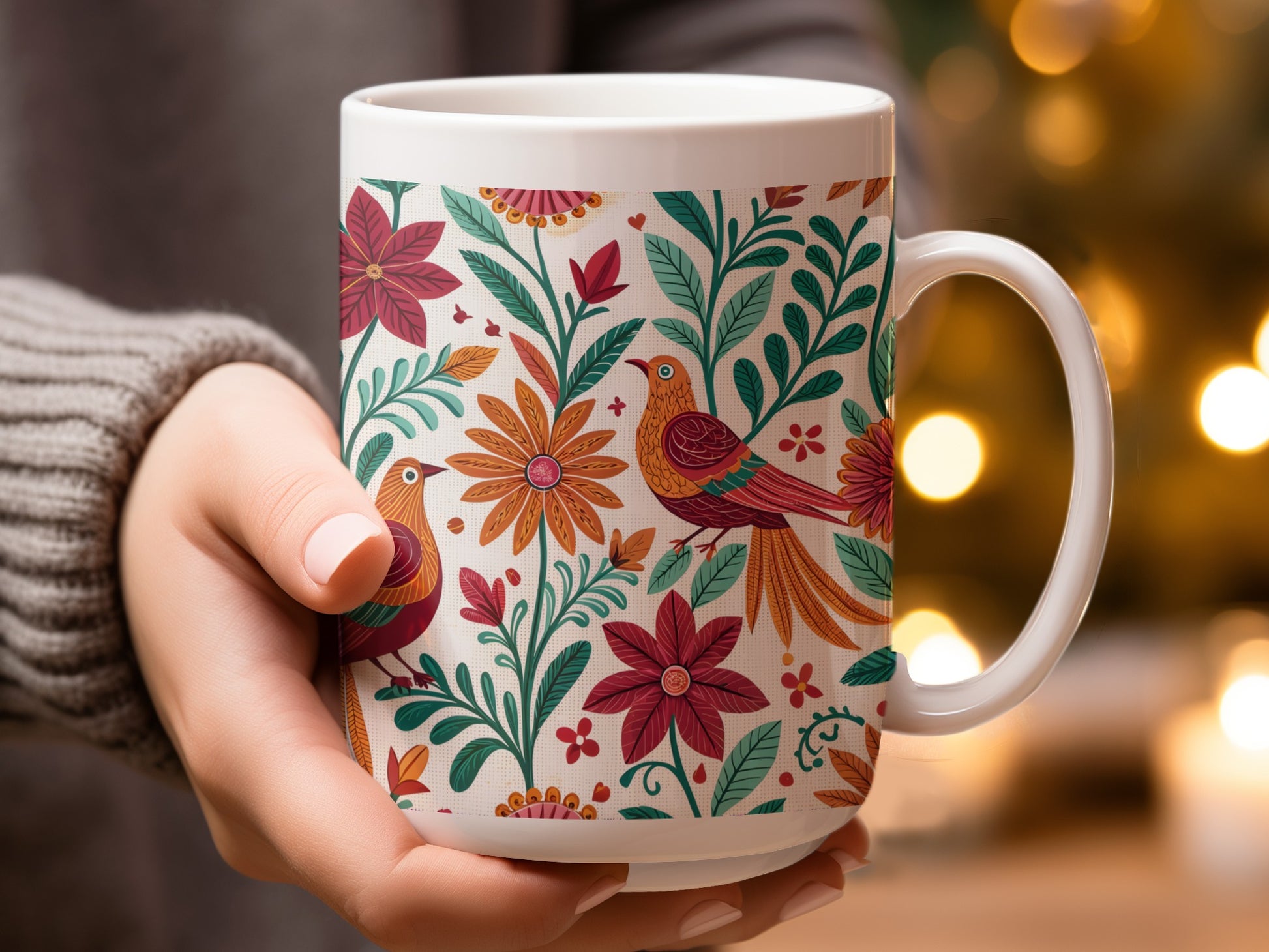 46b05443-5263-4530-89bc-34285706569b