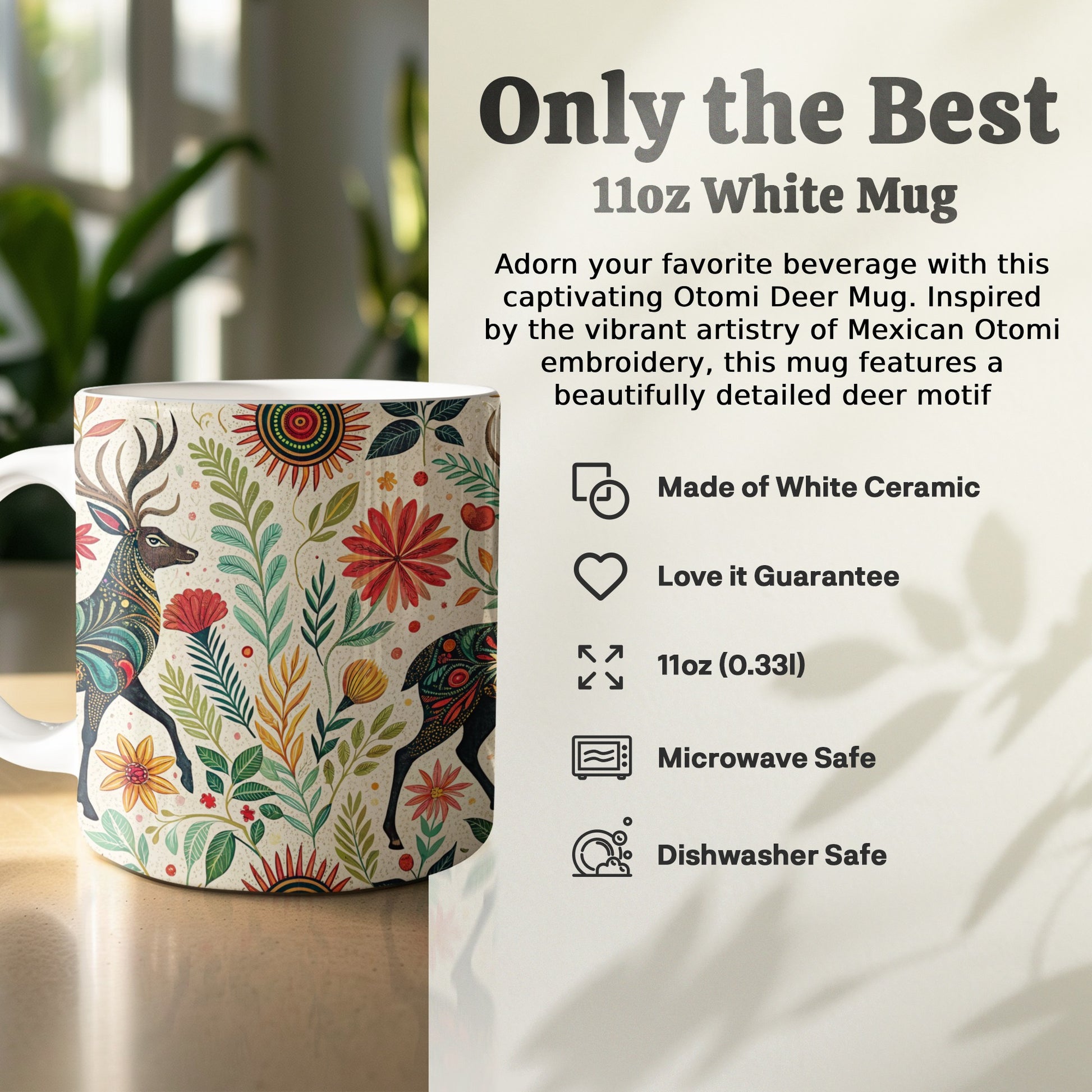 46df17f1-e38d-418b-94f1-bb1d7a789ec8