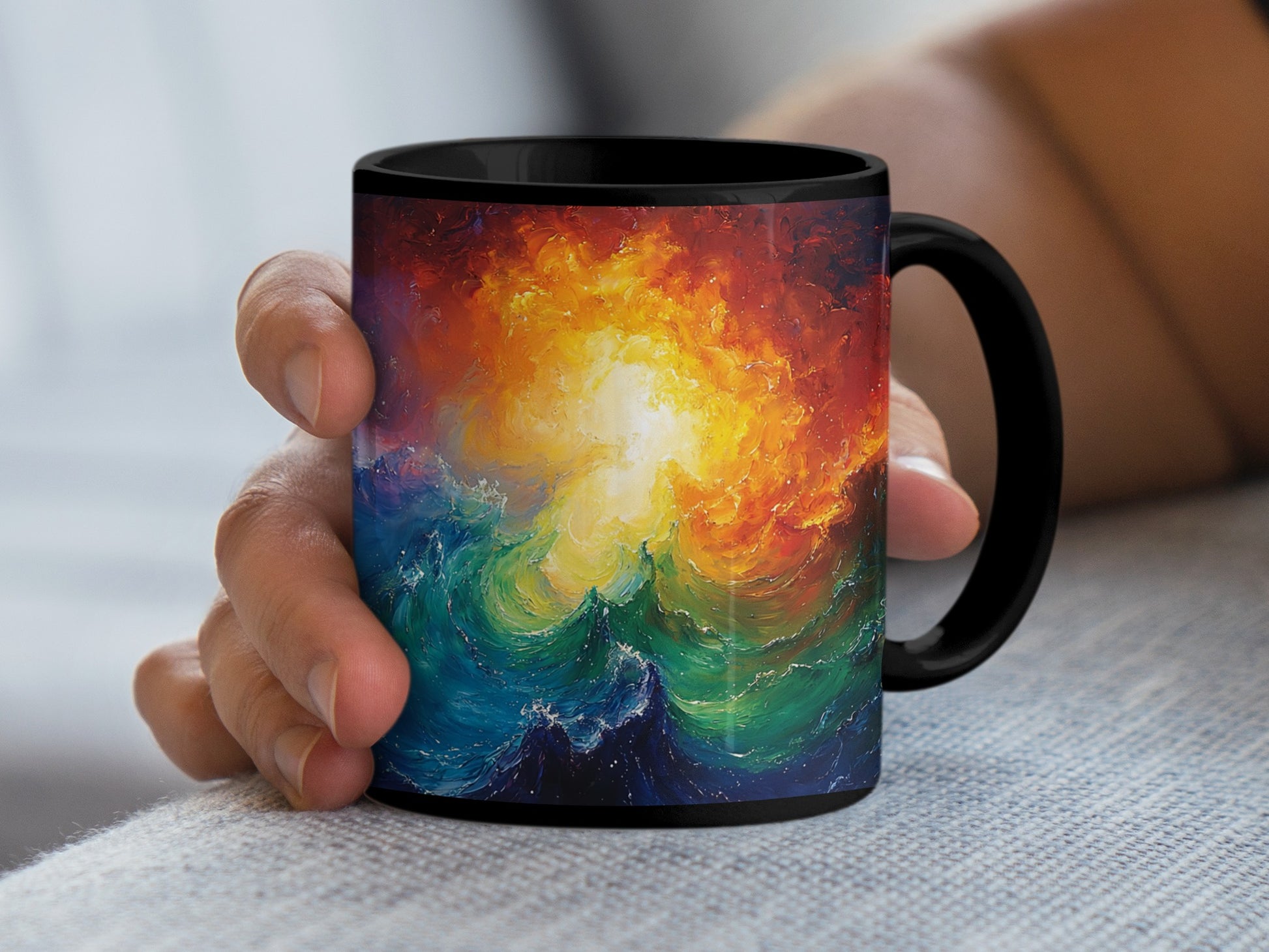 47339372-7872-456e-bff5-b8df4d9dc5d3