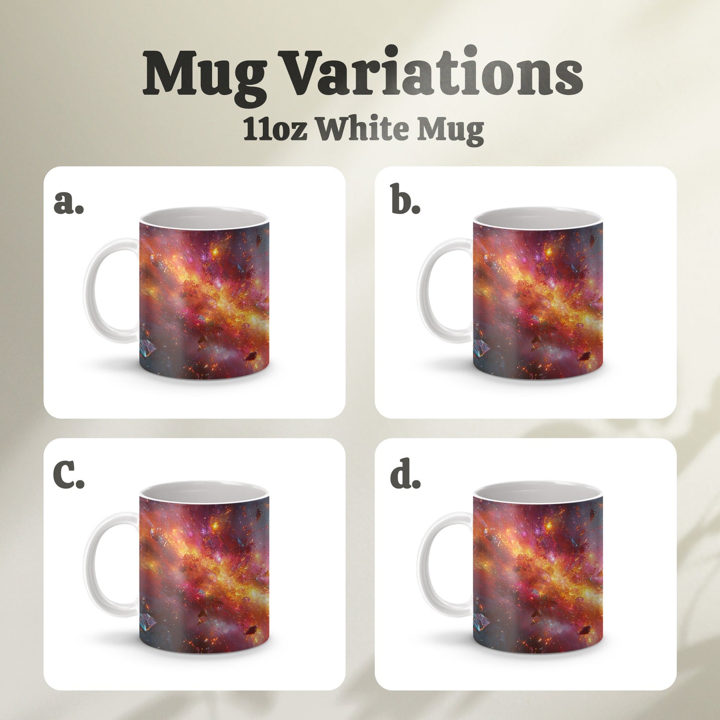 475dc0cb-9e1e-4ecb-b70b-d3755f3332a6