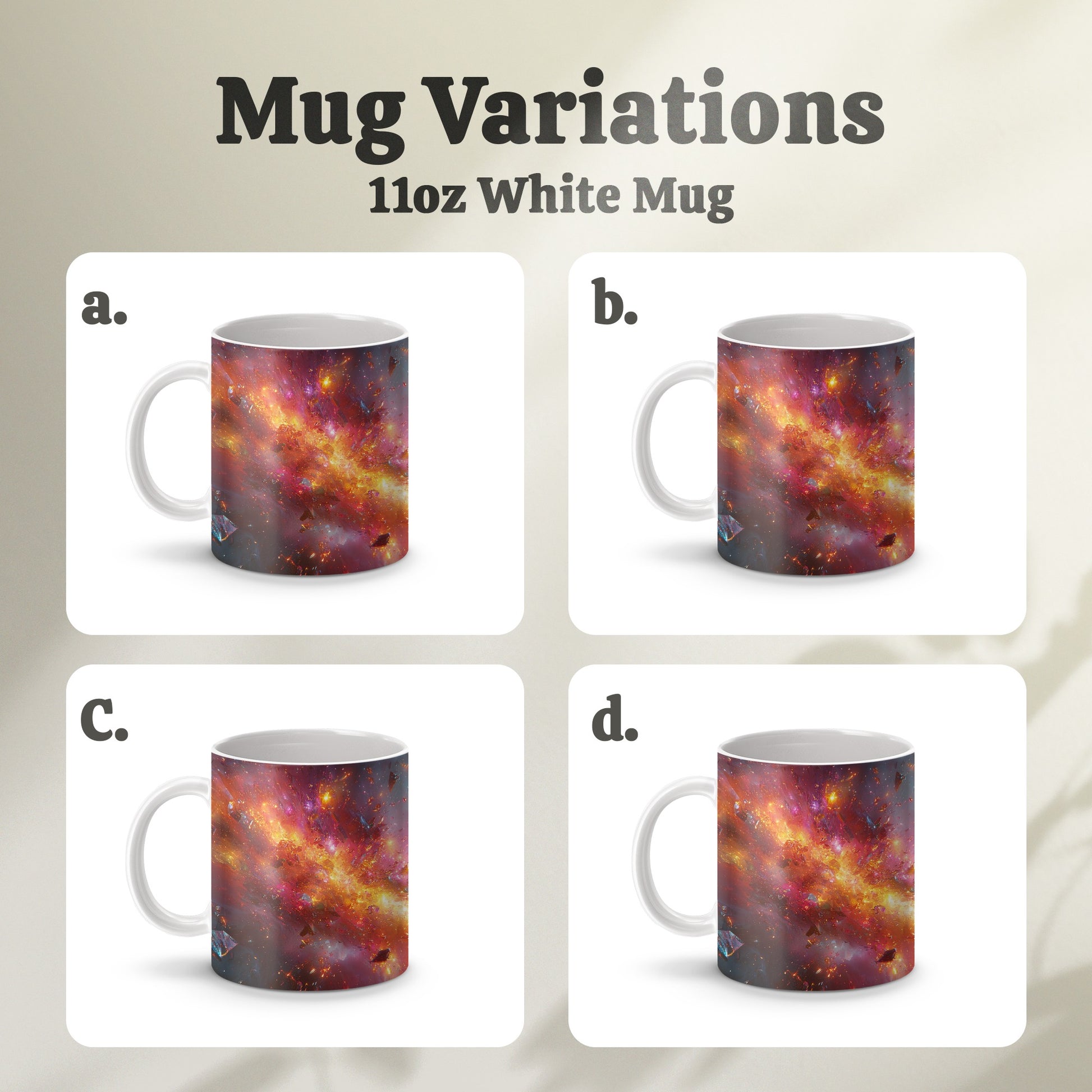 475dc0cb-9e1e-4ecb-b70b-d3755f3332a6