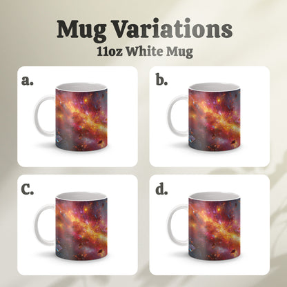 475dc0cb-9e1e-4ecb-b70b-d3755f3332a6