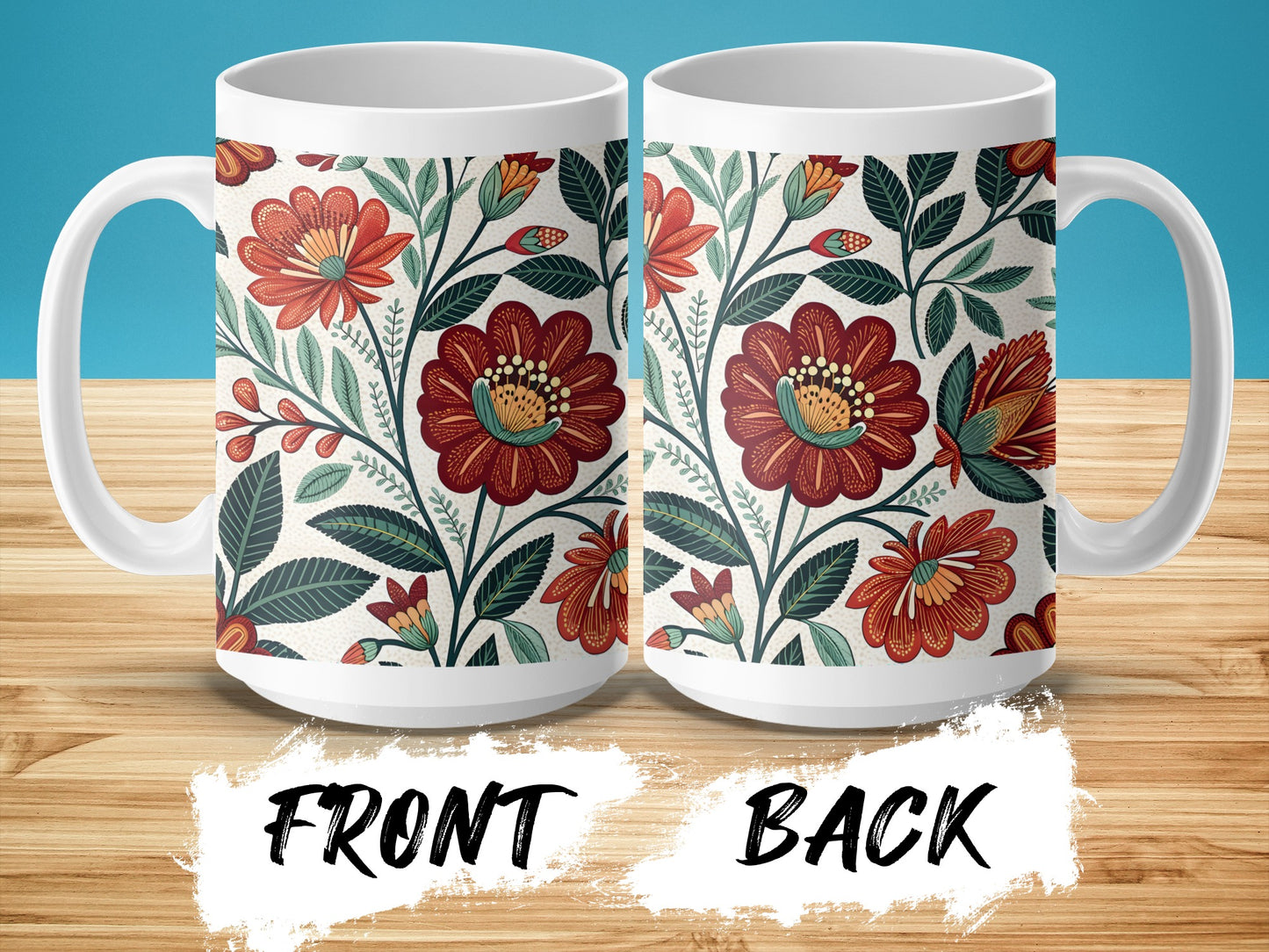 4791e638-7489-44af-b5a1-e082249fed75