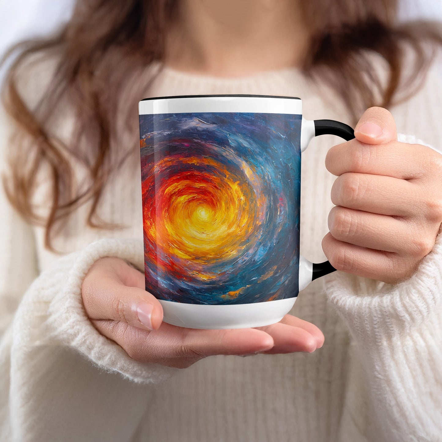 47c0d216-fee4-4f7f-8f53-87fbcce1bff2