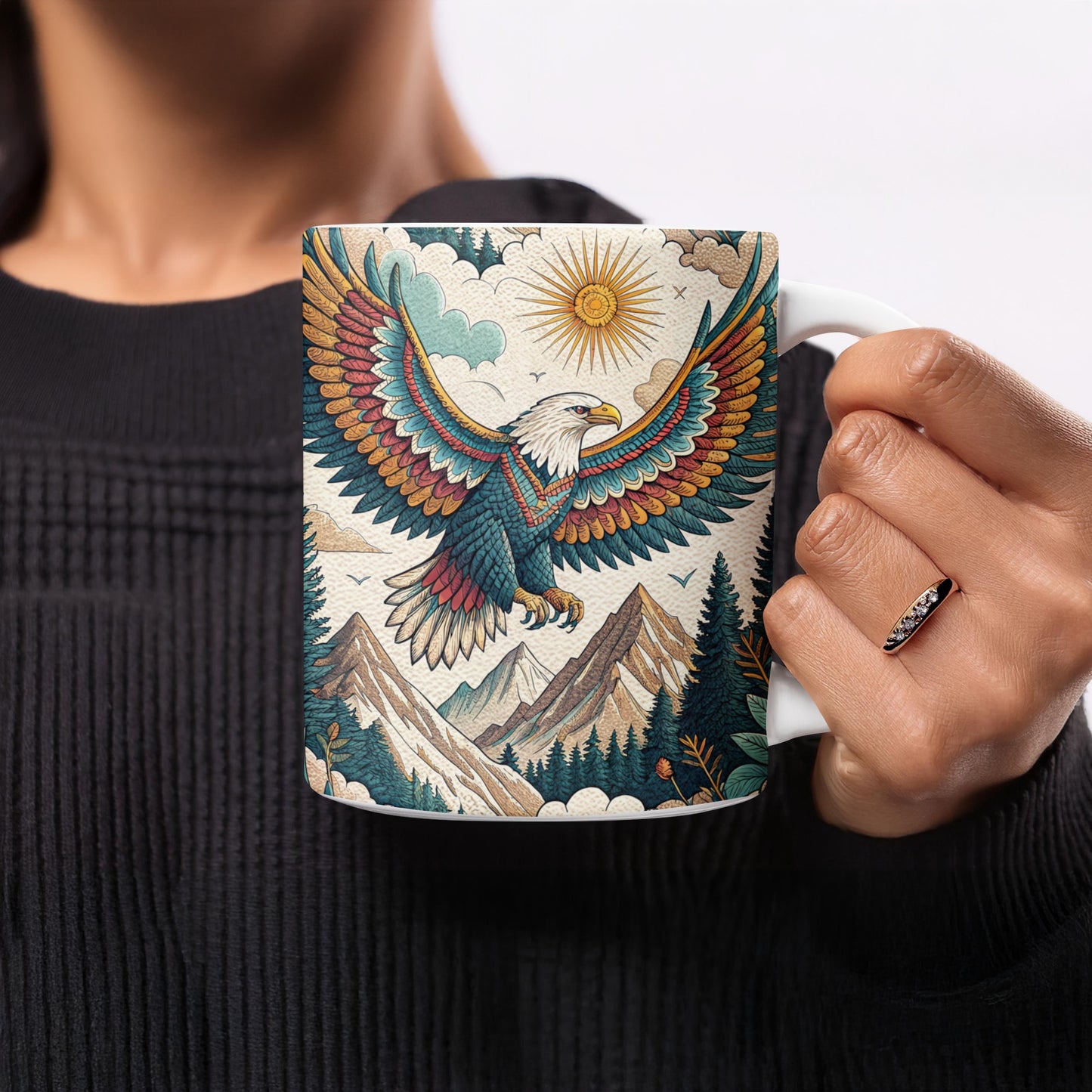 47d4a8c4-f034-41aa-a043-731f20e7fde3