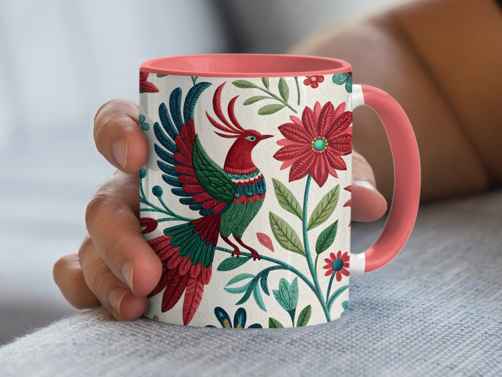 47d6cdfc-4906-4650-9867-beecc5d8cb87