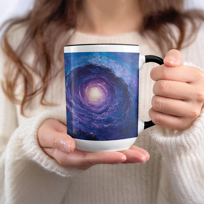 48025b8b-1778-443c-b562-2868e50e8e9a