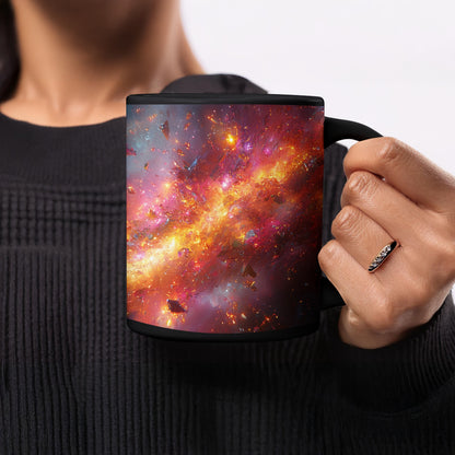 48076a62-90a5-485f-a8f8-123c36774729