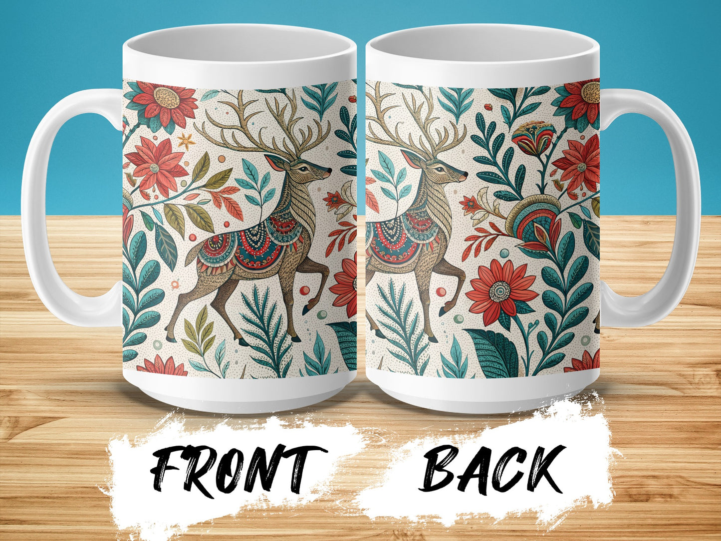 4845fd75-9f9d-4e88-88c3-eaace4bfd02f