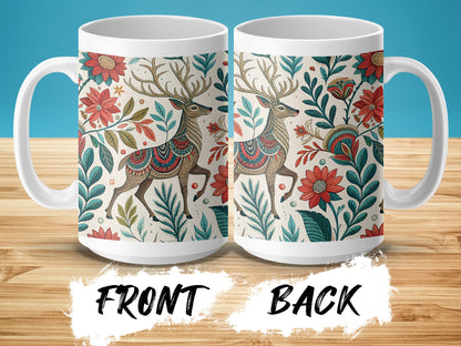 4845fd75-9f9d-4e88-88c3-eaace4bfd02f