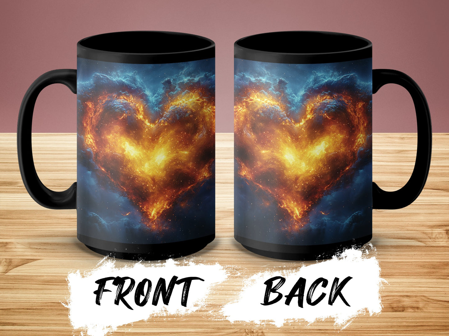 485619be-aa37-4b9c-bd39-d62dc9c1c0dd