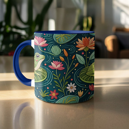 48637182-e0ab-4bbc-b147-d157a644021f